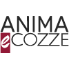 Anima e Cozze en Catania