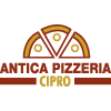 Antica Pizzeria Cipro en Roma