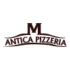Antica Pizzeria M. en Napoli
