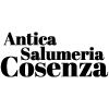 Antica Salumeria Cosenza en Cosenza