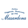 Antica Friggitoria La Masardona dal 1945 en Napoli