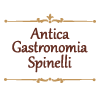 Antica Gastronomia Spinelli en Palermo