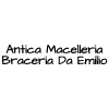 Antica Macelleria Braceria Da Emilio en Martina Franca