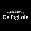 Antica Pizzeria De Figliole - Caserta en Caserta