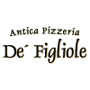 Antica Pizzeria D'e Figliole en Napoli