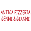 Antica Pizzeria Gianni e Genny en Napoli