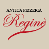 Antica Pizzeria Reginè en Firenze