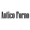 Antico Forno dal 1927 en Molfetta