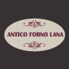 Antico Forno Lana en Roma