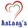 Antony'S Pizza Point en Viterbo