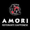 AoMori Sushi Firenze en Firenze