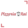 Pizzeria Rai en Pavia