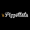 'A Pizzettata en Napoli