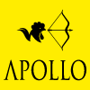 Apollo en Avellino