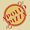 Apollo Pizza en Palermo