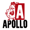 Apollo - Rosticceria di Pollo en Modugno