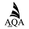 AQA Club en Palermo