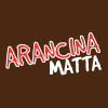 Arancina Matta en Lamezia Terme