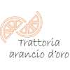 Arancio d'Oro - Trattoria en Roma