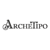 Archetipo Paninoteca - Friggitoria en Pollena Trocchia