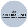 Arcobaleno Beach en Roma
