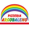 Pizzeria Arcobaleno en Bologna
