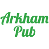 Arkham Pub Pizza & Hamburger en Santa Maria Capua Vetere