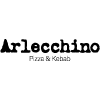 Arlecchino Pizza & Kebab en Ravenna