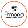 Armonia - Ristorante, Pizzeria, Braceria en Bari