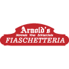 Arnold’s Schiacciateria en Firenze