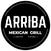 Arriba - Mexican Grill en Albano Laziale