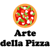 Arte della Pizza en Falconara Marittima