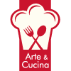 Arte & Cucina Restaurant en Galatone