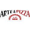 Arte&Pizza - Rimini en Rimini