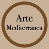 Arte Mediterranea en Termoli