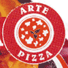 Arte Pizza en Genova