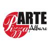 Arte Pizza & Pinsa Albaro - Pizza, Sfizi & Dolci en Genova