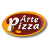 Arte Pizza en Verona