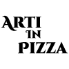 Arti In Pizza en Como