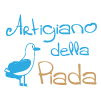 Artigiano della Piada en Rimini