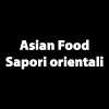 Asian Food - Sapori Orientali en Siracusa