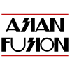 Asian Fusion Take Away en Bologna