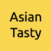Asian Tasty en Bologna