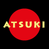 Atsuki - Taste of Asia en Milano