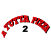 A Tutta Pizza 2 en Roma