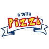 A Tutta Pizza en Palestrina