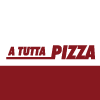 A Tutta Pizza en Bergamo