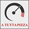 A Tutta Pizza - Nervi en Genova