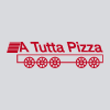 A Tutta Pizza en Roma