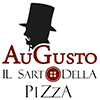 AuGusto Il Sarto della Pizza en Napoli